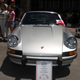 Illustration for article titled Porsche Porsche Porsche